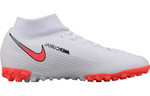 Кроссовки Nike Mercurial Superfly 7 Academy Tf