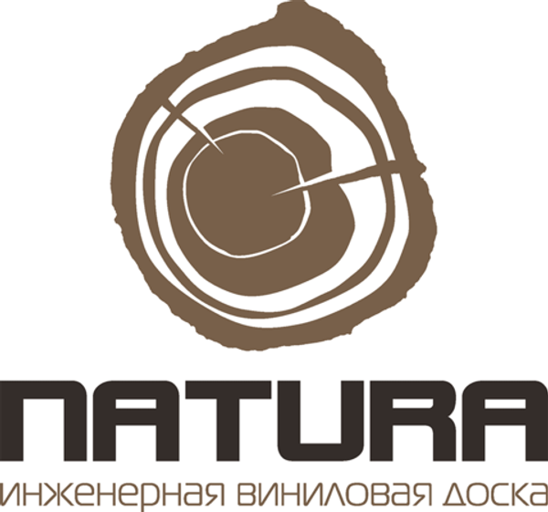 Напольные покрытия. Новые декоры инженерной виниловой доски NATURA!