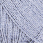 Пряжа YarnArt Forza Solid (4613)