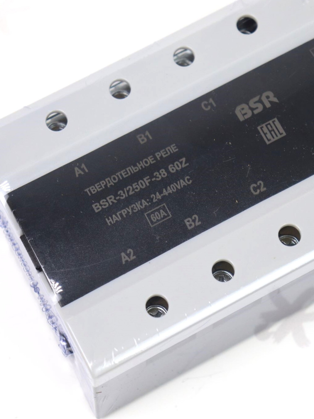 RL4211000013 (6)