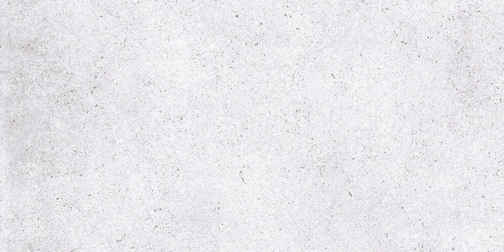 Керамогранит Primavera Nemo White 60*120 (NR212)
