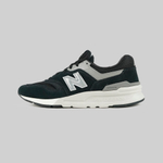 Кроссовки New Balance CM997HCC  - купить в магазине Dice