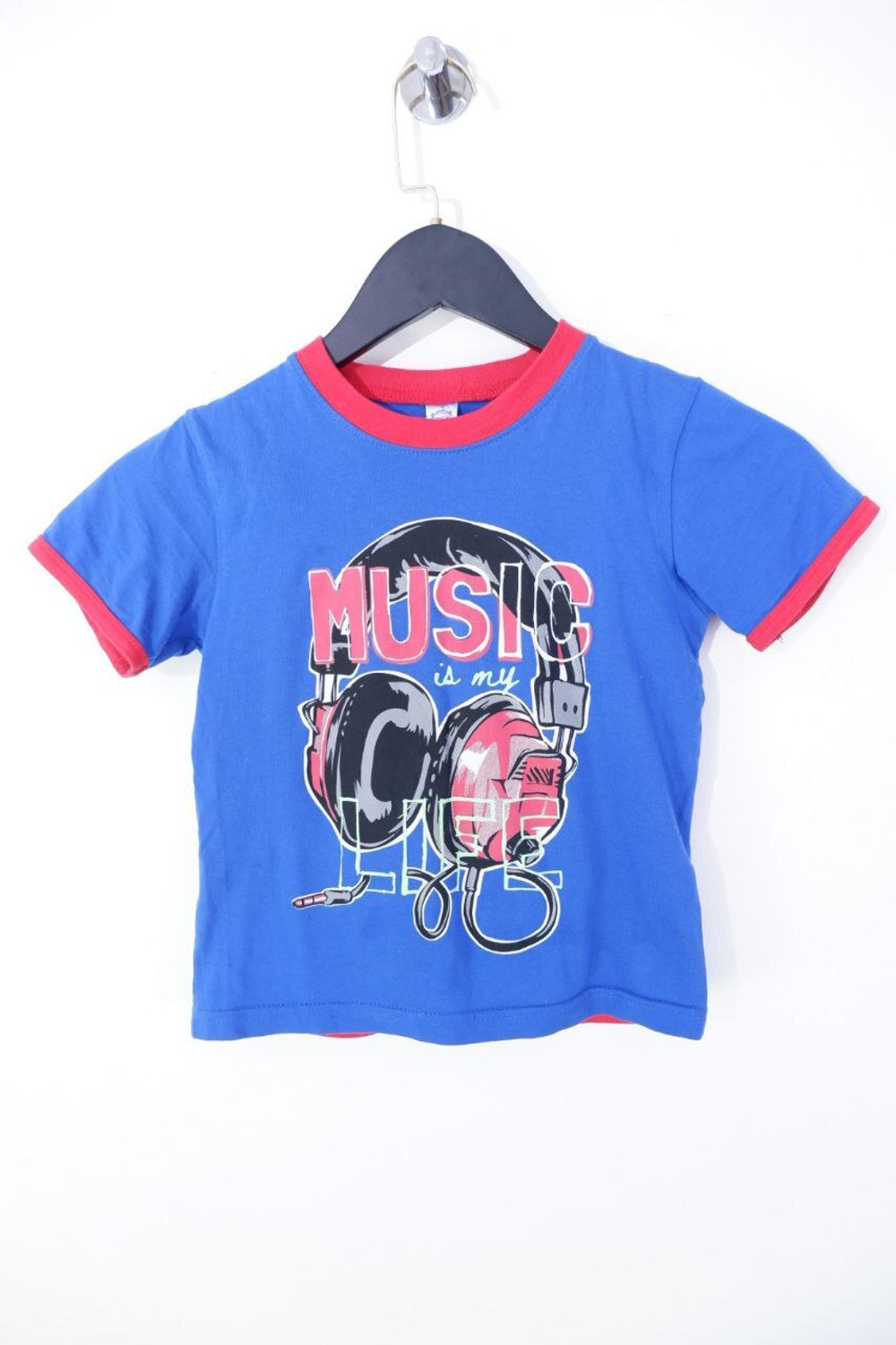 Костюм Bonito стильный на 6 лет