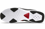 Кроссовки Nike Renew Fusion