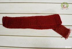 Сетка для колбасы Классик 150х36; 3,5 м