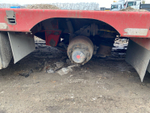 MANAC 4 Полуприцеп тяжеловоз 4 оси 4S0U1N (Раздвижной)