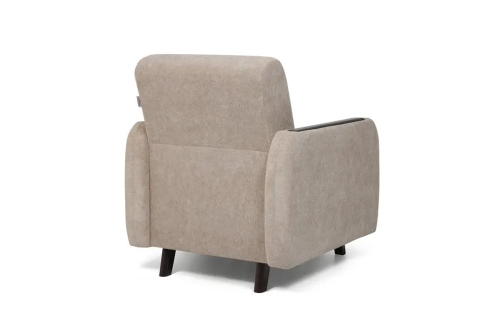 Кресло Несвиж ГМФ 713