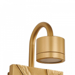 Бра Favourite Exemplum 4127-1W