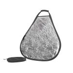 FST TR-051 60 см Золото/Серебро