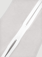 Комплект для новорожденного Mjölk White Sand {пеленальный кокон, шапочка, антицарапки}