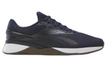 Кроссовки Reebok Nano X3