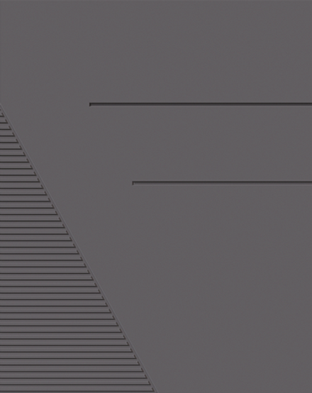 Дверь рис. 411