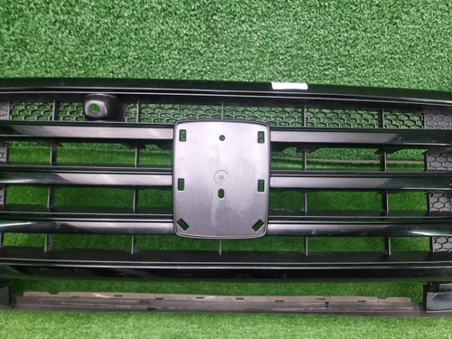 Решетка радиатора Tank 300 (2021-н.в.)