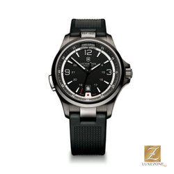 Victorinox 241596