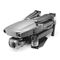 Квадрокоптер DJI Mavic 2 Pro