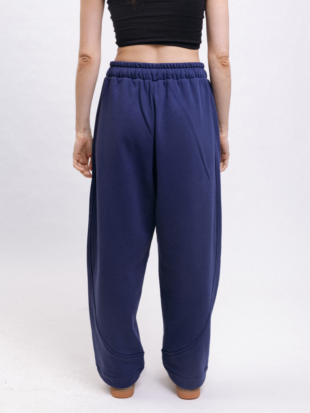 Брюки PANTALONI ABRUZZO