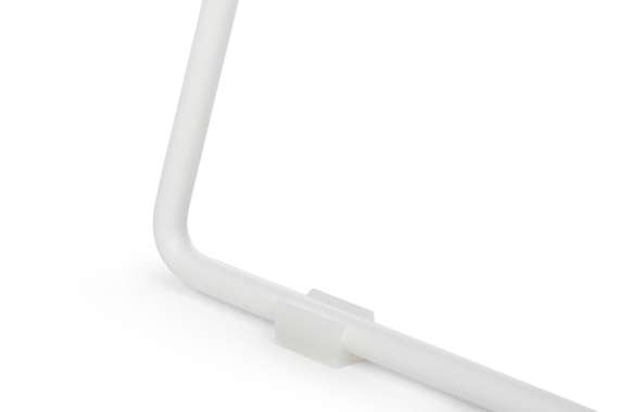 Кресло Симпл X-19 Темно-синий