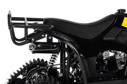 Снегоцикл TIGER Universal 150