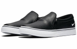 Кроссовки Nike Court Royale Ac Slip-On (Женская размерная сетка)