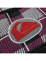 Скейтерский y2k рюкзак 29L от Dakine Etnies Vans Fallen