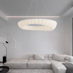 Подвесной светильник ODDLY B D60