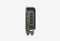 PRIME-RTX5070-12G_0826607101218
