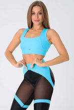 Distinction Uniform