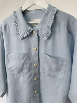 Костюм Dayinlinen