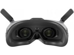 Очки DJI Goggles 2 CP.FP.00000056.01