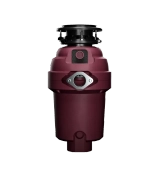 Измельчитель отходов Kuppersberg WS 750 V