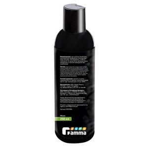Шампунь антипаразитарный Gamma для кошек и котят с экстрактом сосны