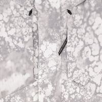  Пуховик мужской Krakatau Qm438-41 Aitken артикул:Qm438-41 - купить в магазине Дайс