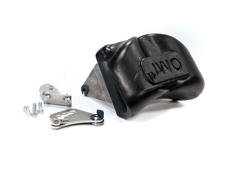 Комплект реверса в сборе JWO-140