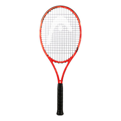 Теннисная ракетка HEAD Graphene XT Radical MP 2022 Tour Racket (Special Edition)