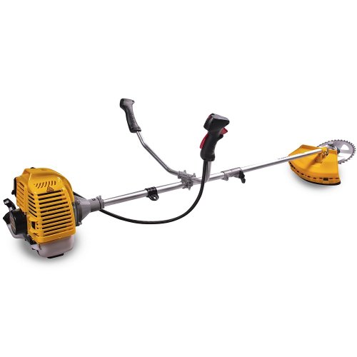 Бензокоса CHAMPION T 433