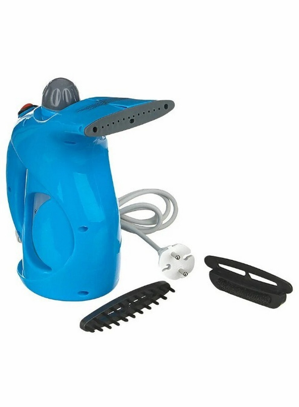 Отпариватель ручной Kelli KL-316