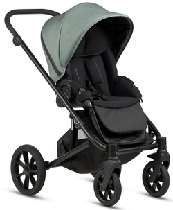 Детская коляска Noordi Aqua V2 3 в 1 1482842 Fern