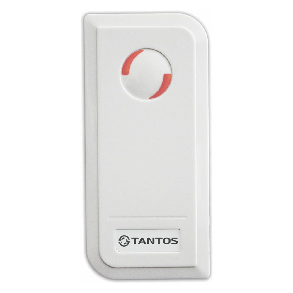 Автономный контроллер TS-CTR-EMF White Tantos