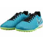 Кроссовки Nike Tiempo Legend 8 Academy TF（ ）, AT6100-303