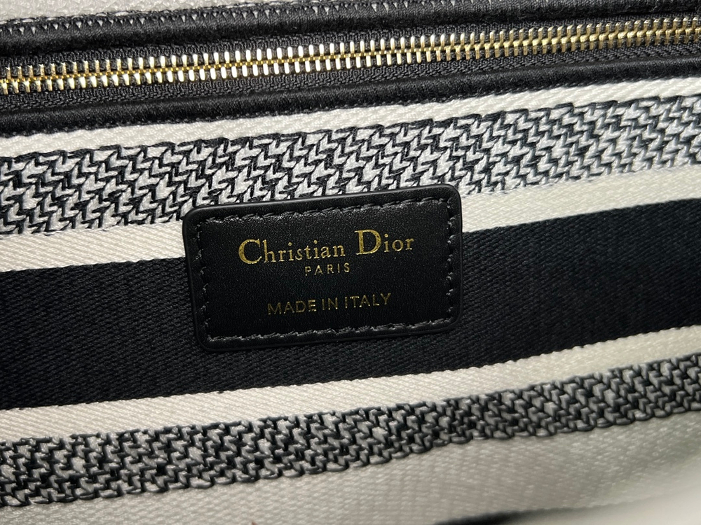 Christian Dior Lady D-Lite 24 cm