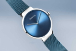Наручные часы Bering 14539-308