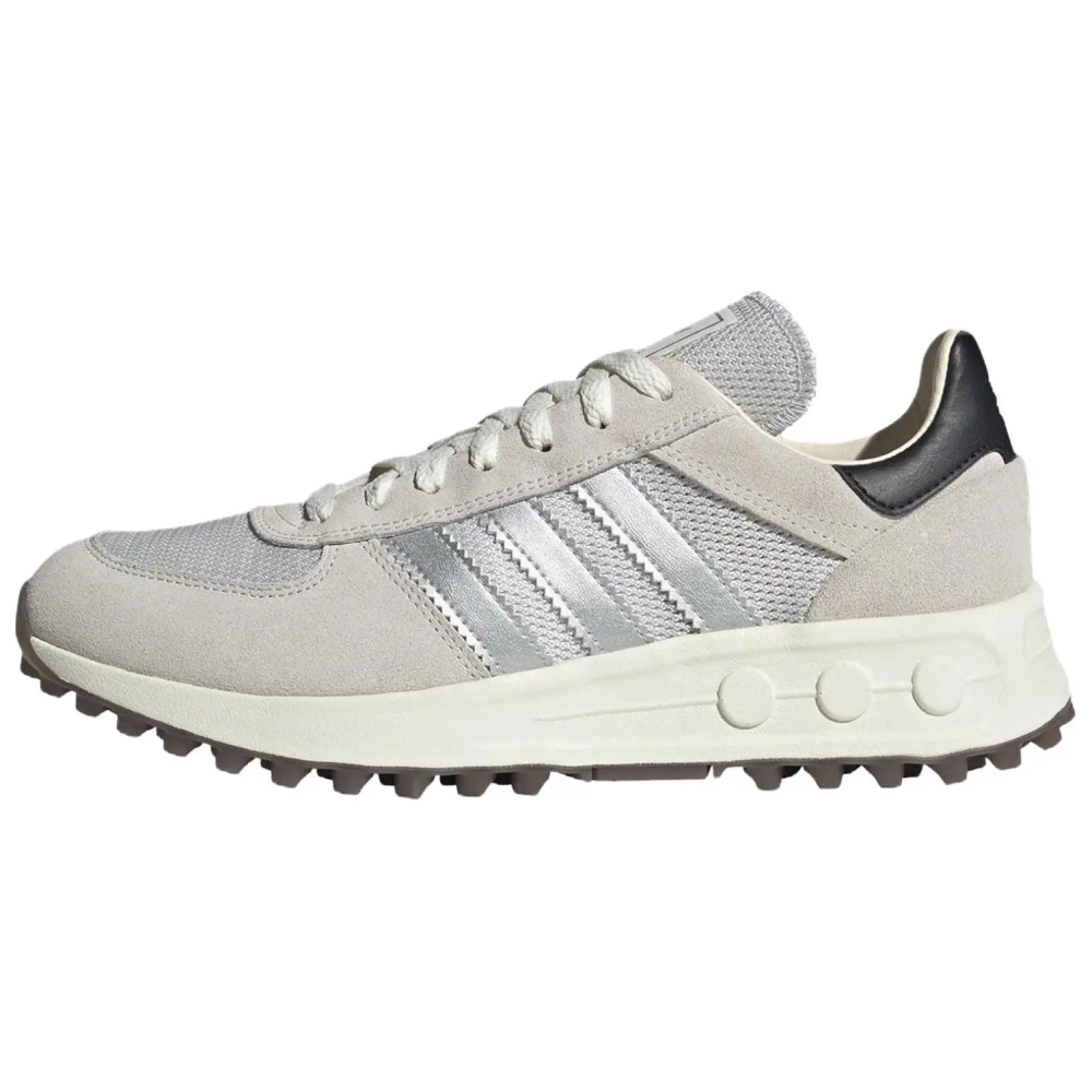 Adidas La Trainer Lux Crystal