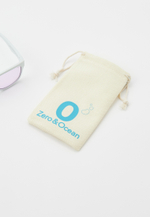 Спортивные очки 720armour Fabio R / Matt White / Light Purple Lens