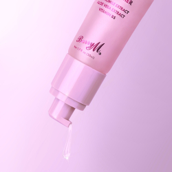 Barry M In A Fix Grip Primer - основа под макияж, 30 ml