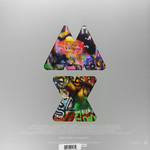 Coldplay / Mylo Xyloto (LP)