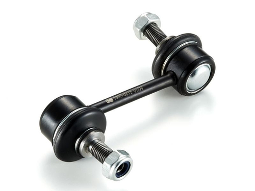 Тяга стабилизатора | зад прав/лев 10030215