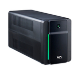 Источник бесперебойного питания  APC BX1600MI