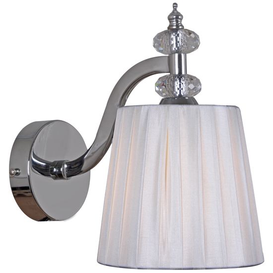 IL1329-1WPA-29 CR светильник настенный