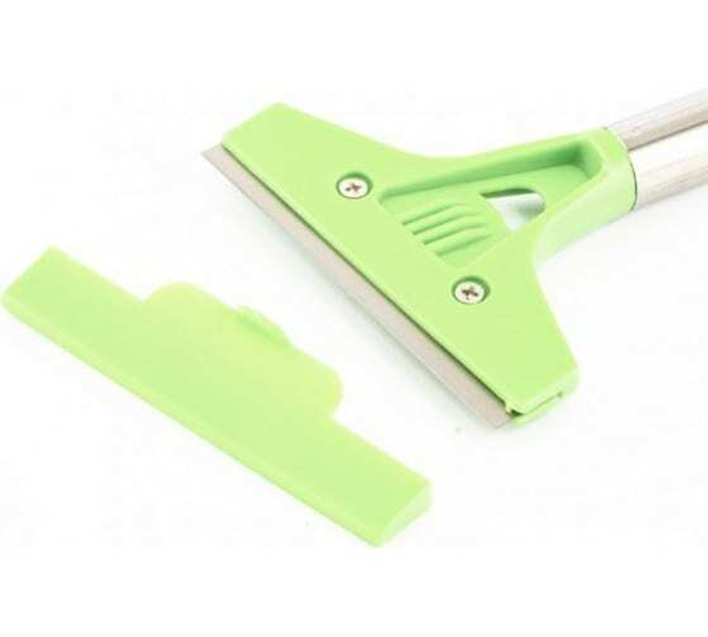 СКРЕБОК СИБРТЕХ ЛЕЗВИЕ 100ММ МЕТАЛЛ/ОБРЕЗ 300ММ 79542