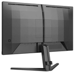 Монитор 23,8" Philips 24M2N3200S